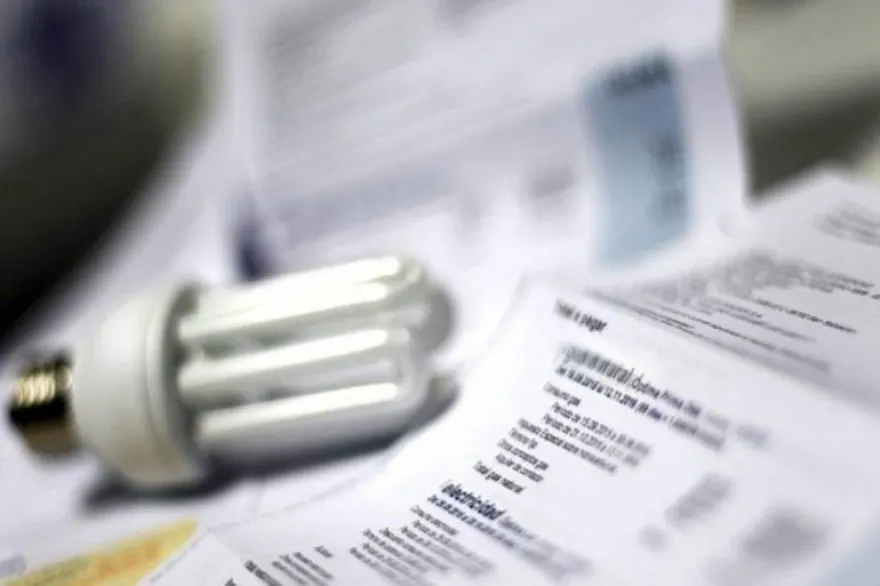 20231222093050_20231218061334_tarifa_electrica (1)