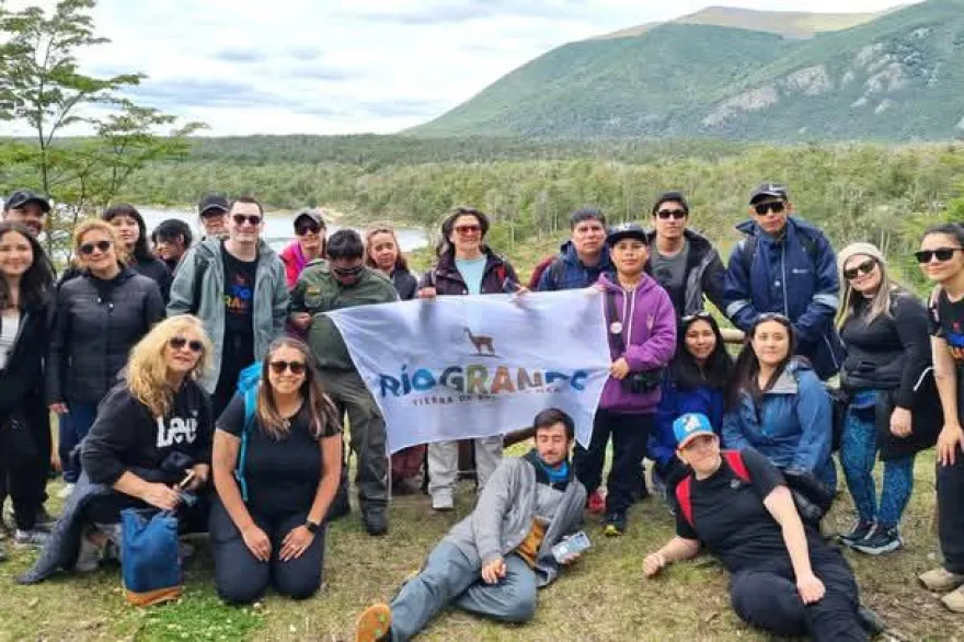 20250107180112_photo_2025_01_07_17_54_01