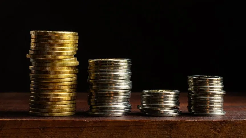 multimedia.normal.b42ef02b4193231b.TW9uZWRhc19ub3JtYWwud2VicA==