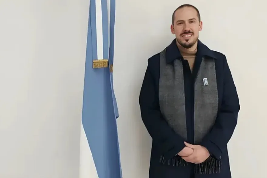 20241009193124_anses