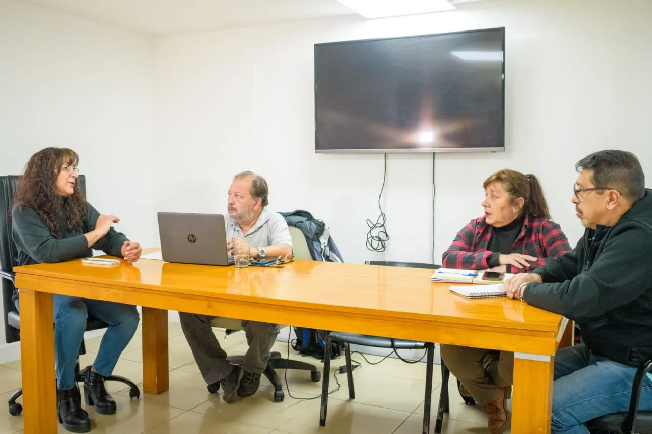 multimedia.normal.bfc246530f277103.SU1HXzIwMjQwNjE0XzIwNDMzNF83MThfbm9ybWFsLndlYnA=