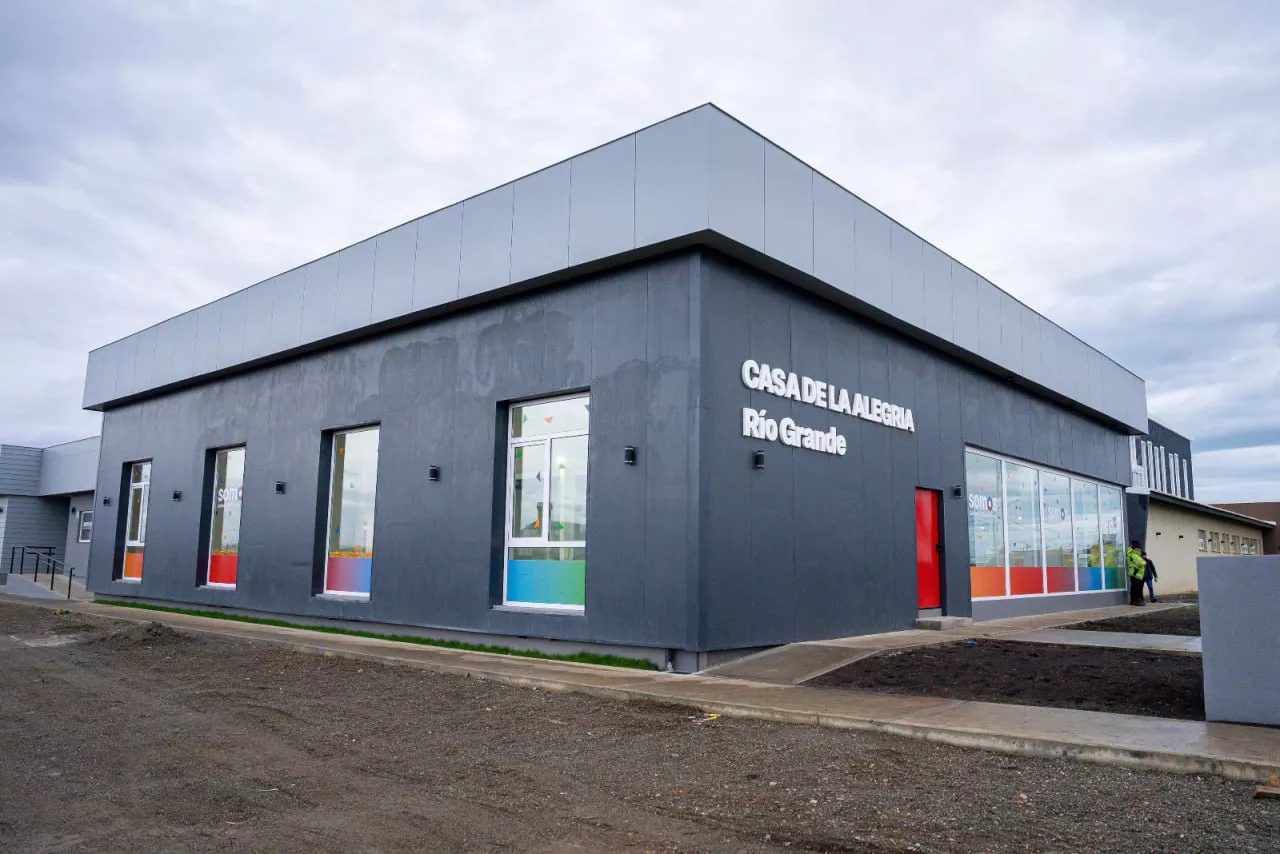 photo_5091809636830521917_y