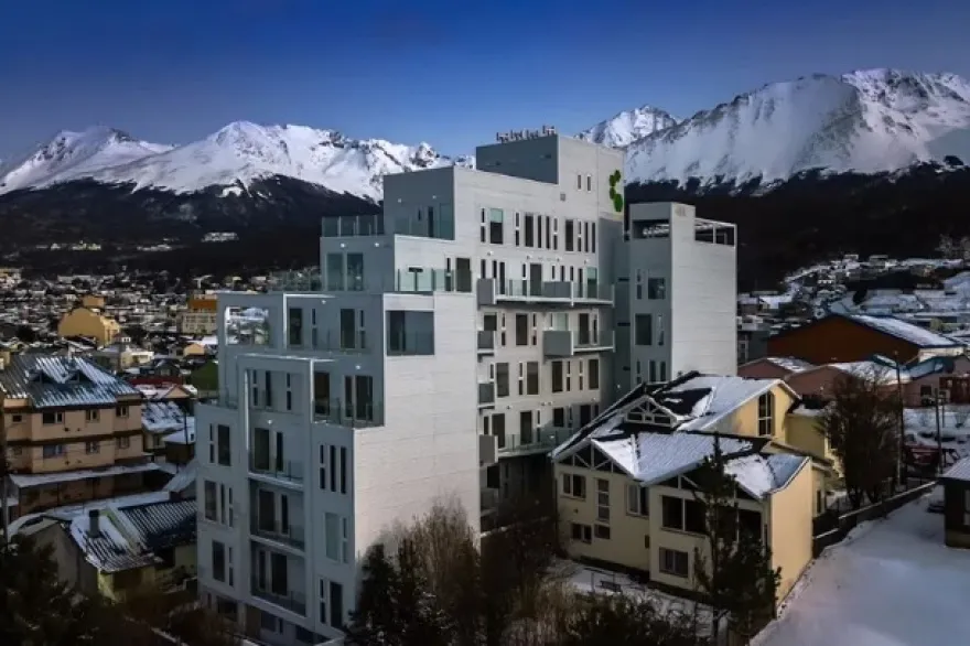 20230831115423_sin_titulo