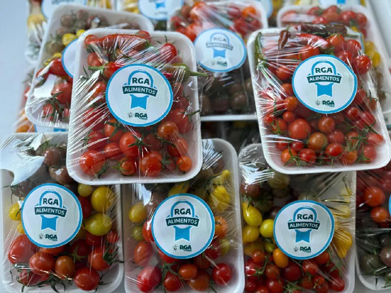 multimedia.normal.8d3bac977f852eb0.bm9ybWFsLndlYnA=