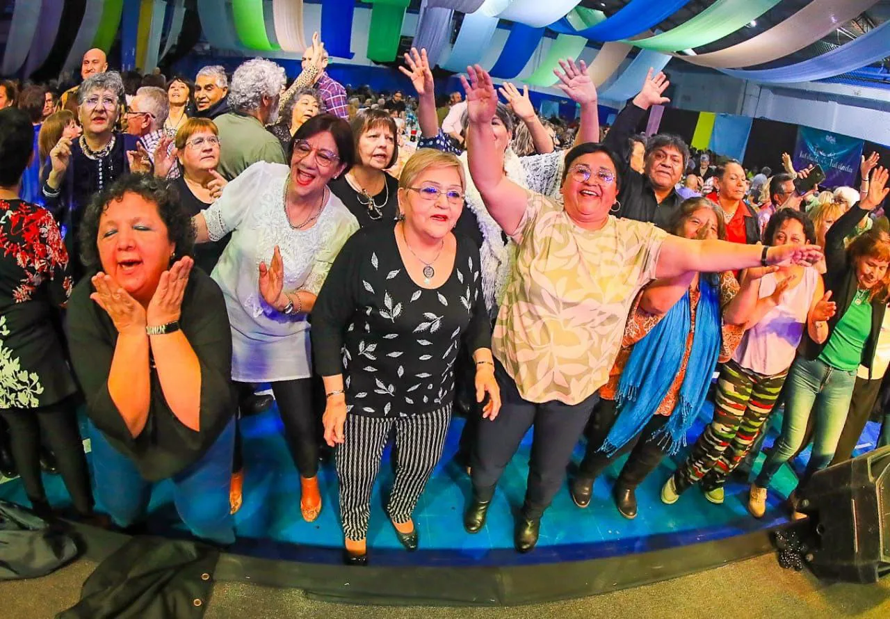 multimedia.normal.8b192338d0282d02.RMOtYSBkZWwgSnViaWxhZG8gUsOtbyBHcmFuZGVfbm9ybWFsLndlYnA= (1)