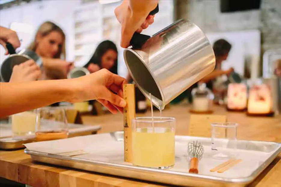 candlefish-velas-aromaticas