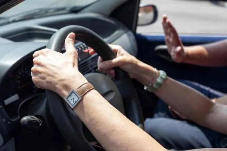 20240411105510_escuela_de_manejo_2