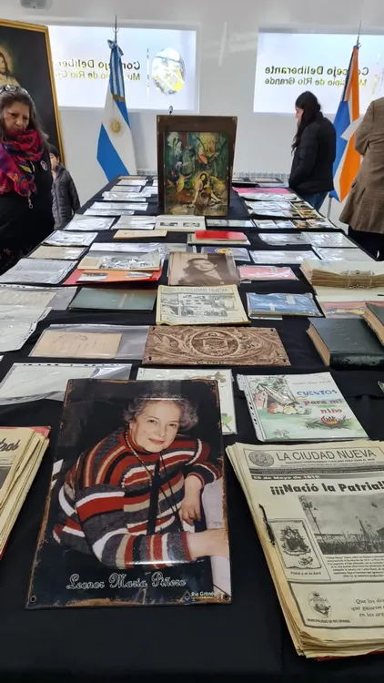 multimedia.grande.bf84492d9d20f234.SU1HLTIwMjMxMTIyLVdBMDA1M19ncmFuZGUud2VicA==