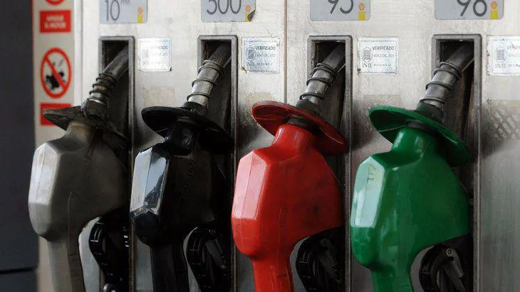 multimedia.normal.9241479d5ddbc3b1.6e616674612d636f6d6275737469626c655f6e6f726d616c2e6a7067 (1)