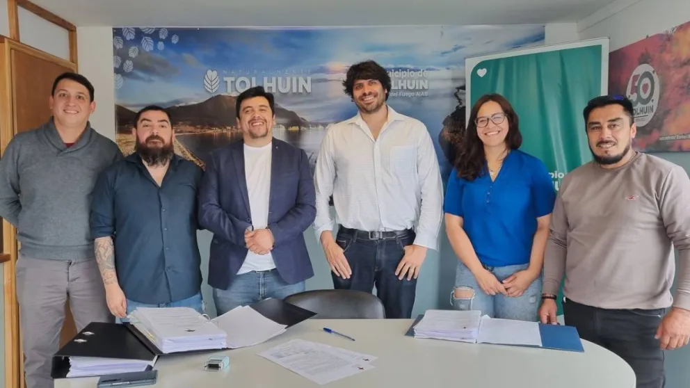 md - 2025-01-15T165934.195