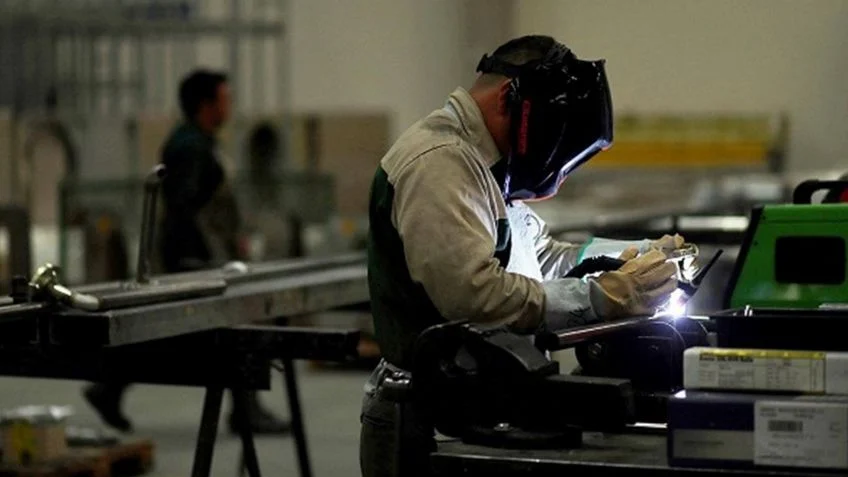 f848x477-1377645_1435448_6231