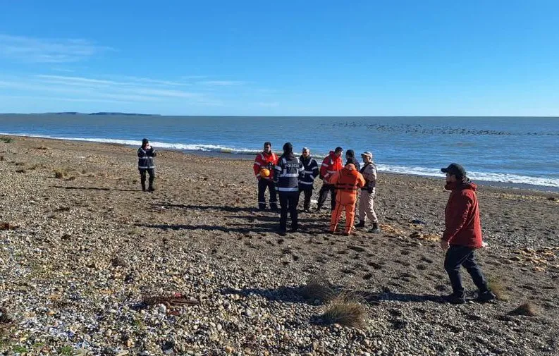 multimedia.normal.961a44b60abad77d.QsO6c3F1ZWRhIFB1bnRhIE1hcsOtYV9ub3JtYWwud2VicA==