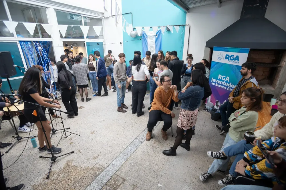 WhatsApp Image 2023-12-04 at 23.20.24