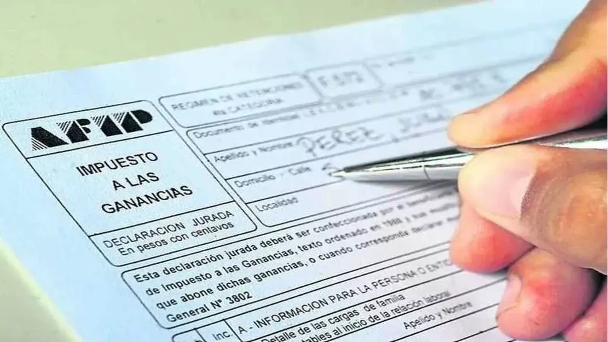 multimedia.normal.96d1d2e44dd39821.496d70756573746f2061206c61732047616e616e636961735f6e6f726d616c2e77656270