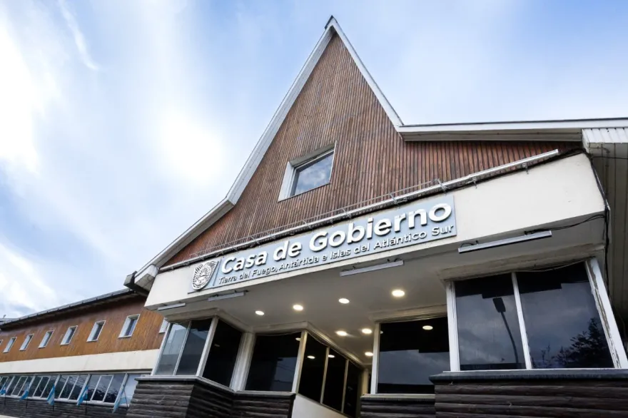 20250428142010_fachada_casa_de_gobierno_2025