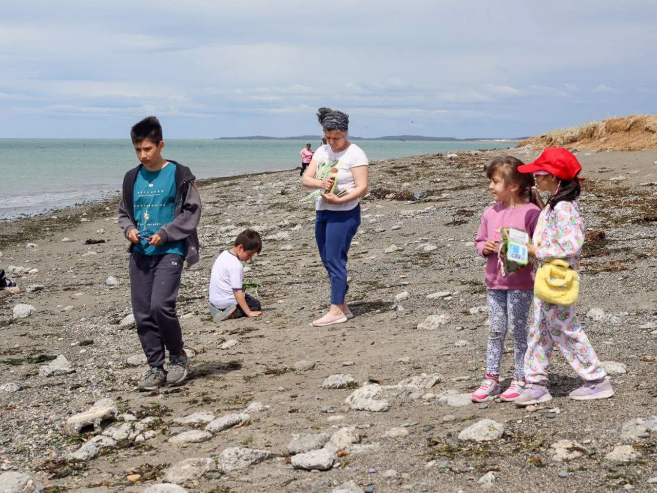 photo_4915851797445323751_y