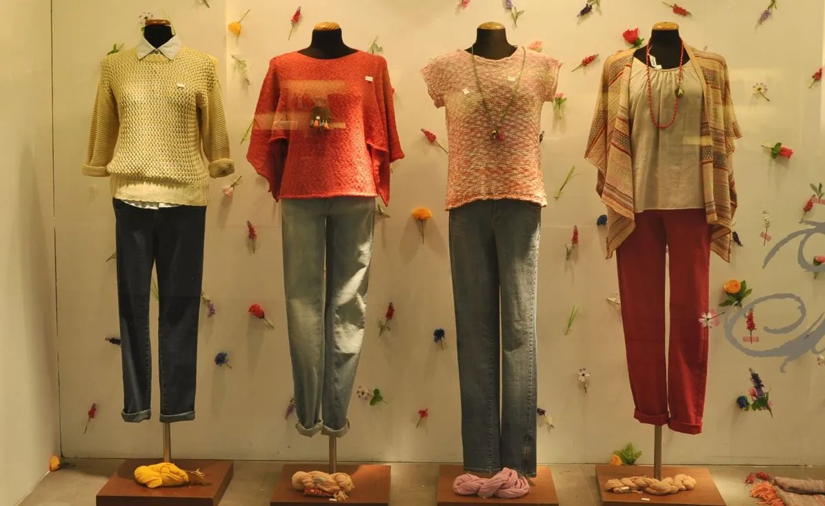 -capacitacion-gratuita-sobre-vidrieras