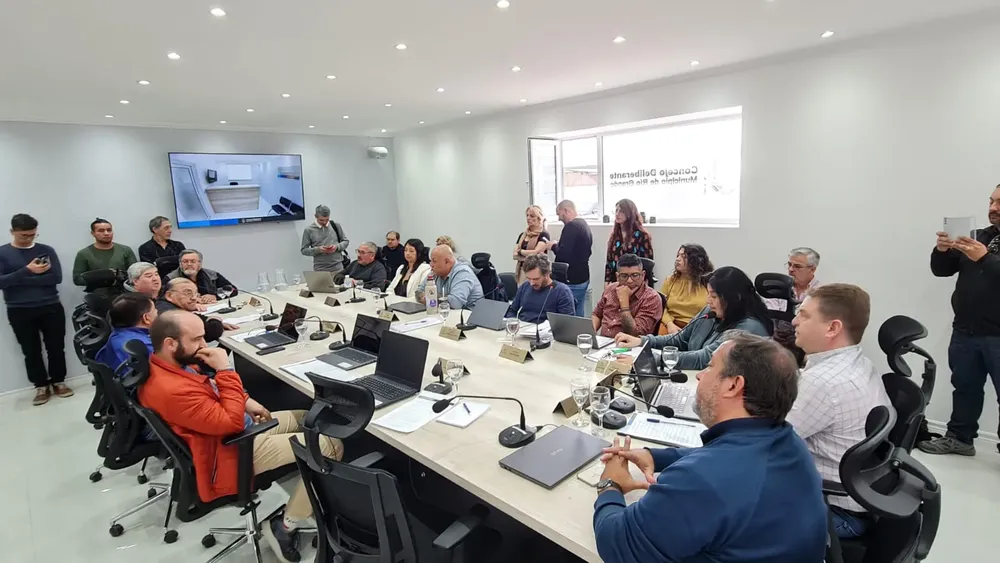 multimedia.normal.9c71daaf364c6094.Q29uY2VqbyBEZWxpYmVyYW50ZSBWb24gZGVyIFRodXNfbm9ybWFsLndlYnA=