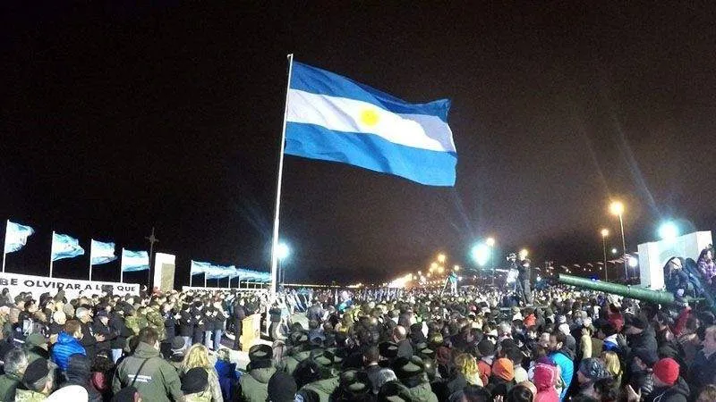 VIGILIA