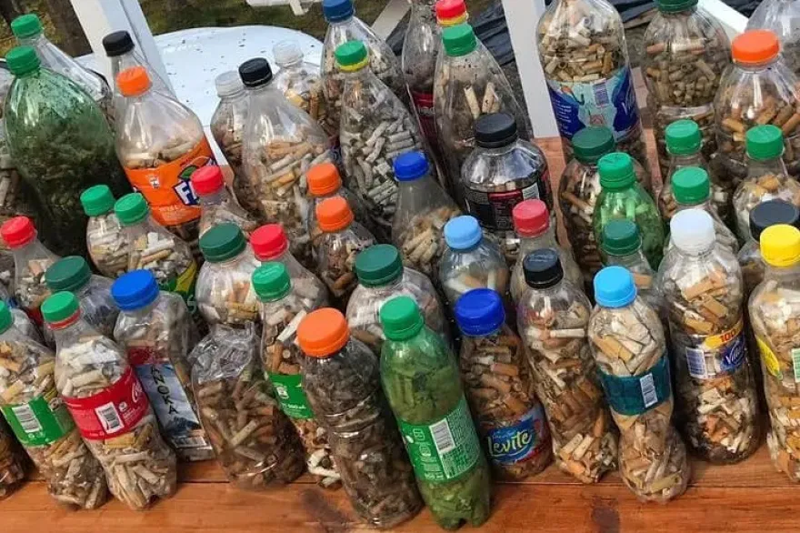 20240314121150_244352171_1415803132132508_4819876360032966466_n