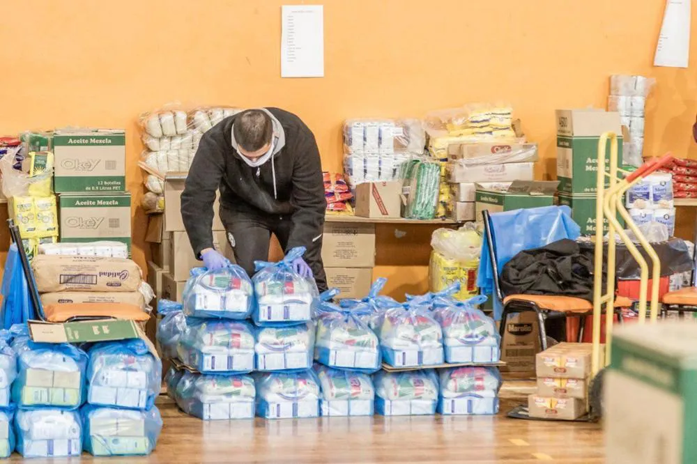 multimedia.normal.a8012c4998072804.4dc3b364756c6f7320416c696d656e746172696f73204d756e69636970696f5f6e6f726d616c2e6a7067