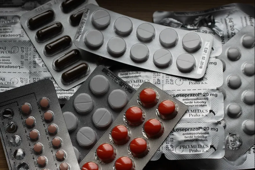 20240324032758_medicamentos2