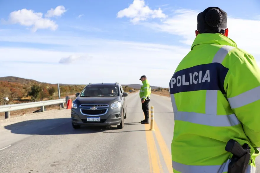 20251124112255_4983493370537773836