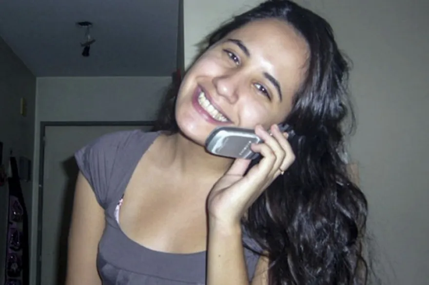 20230908110954_20220626145437_59b19d8a4adca_900