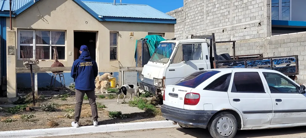 multimedia.normal.88be8f6021f02e88.RGV0ZW5jacOzbiBMYWd1bmEgRG9uIEJvc2NvIDYwMF9ub3JtYWwud2VicA==