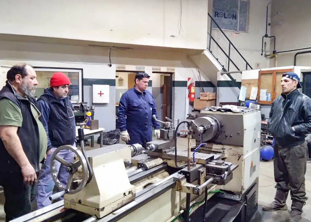 photo_5120794584404831584_y