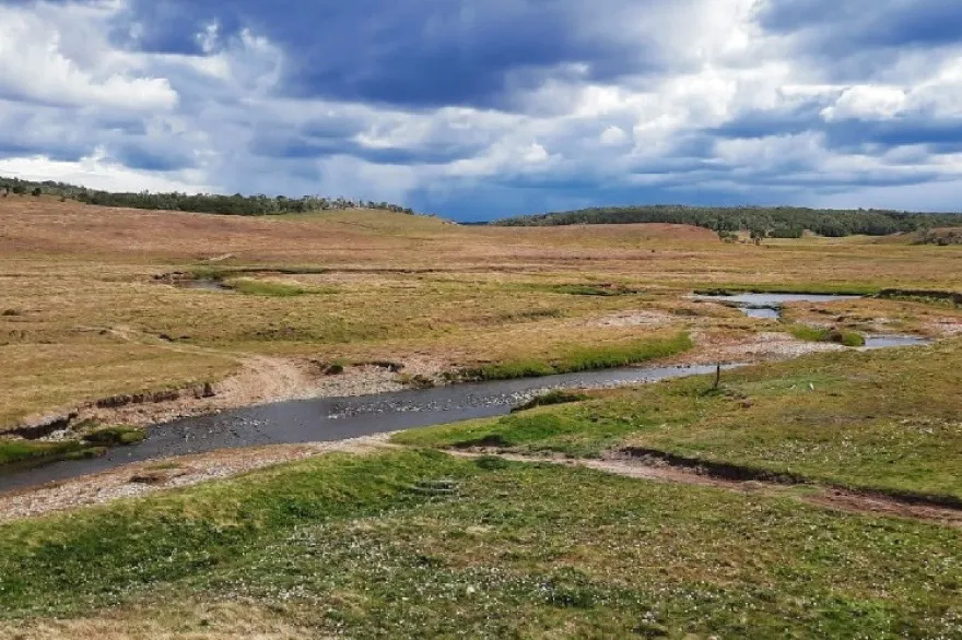 20240201183408_paisajes_fueguinos_posteo1_01 (1)