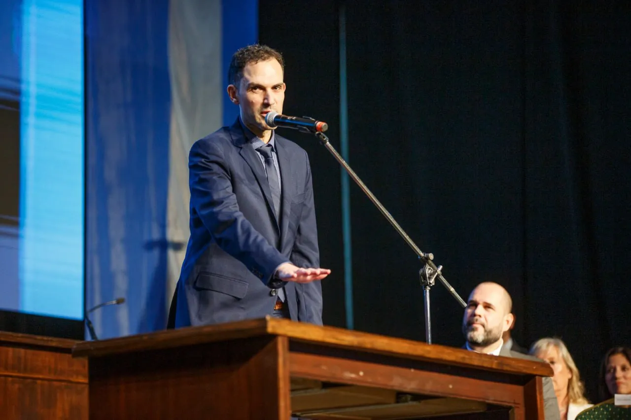 multimedia.normal.a36fa9967a9346bf.RnJhbmNpc2NvIERldml0YV9ub3JtYWwud2VicA==