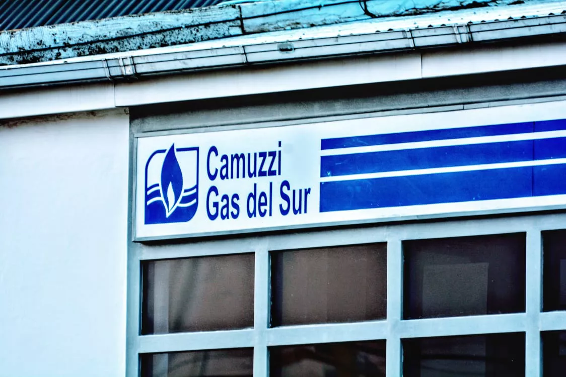 multimedia.normal.a525abd406ee272e.43616d757a7a695f6e6f726d616c2e77656270