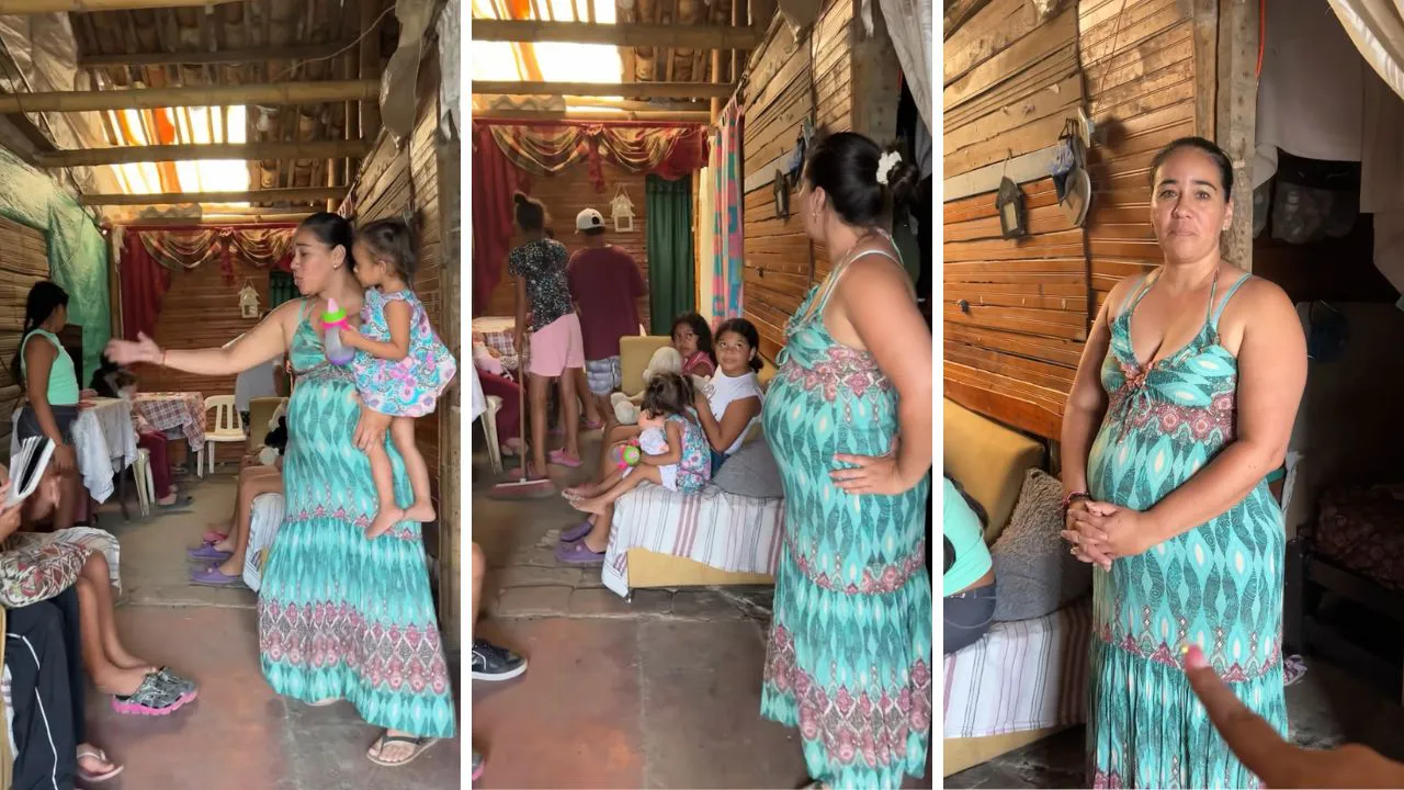 principal_mujer_tiene_20_hijos