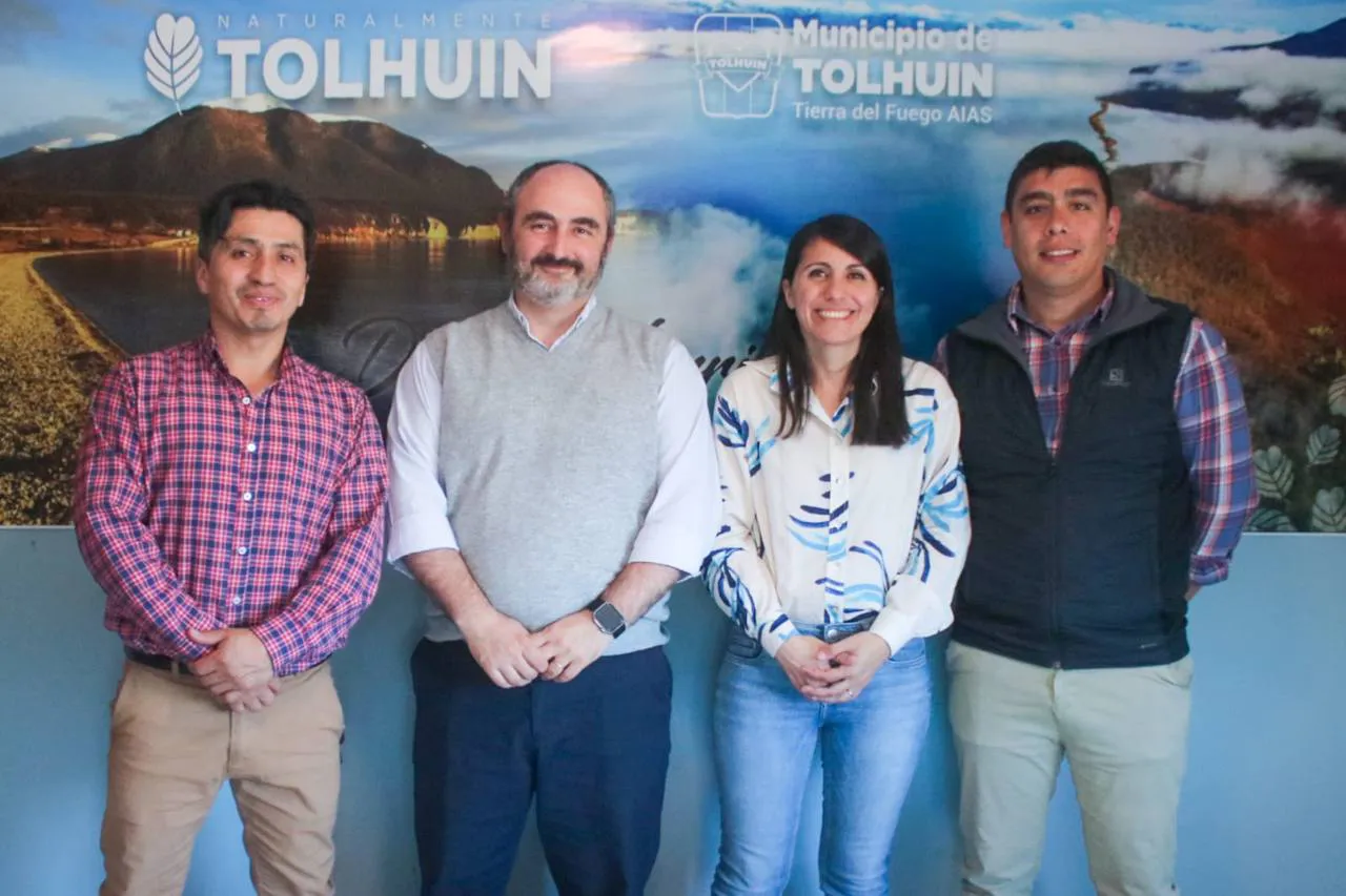 photo_5012533362409188415_y