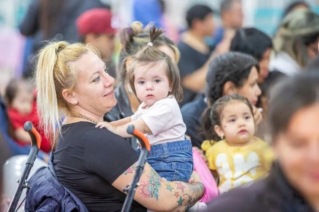 multimedia.normal.8f2bc2dbdd706029.SU1HXzIwMjMxMDI0XzE4MjQwNF8zNjFfbm9ybWFsLndlYnA=