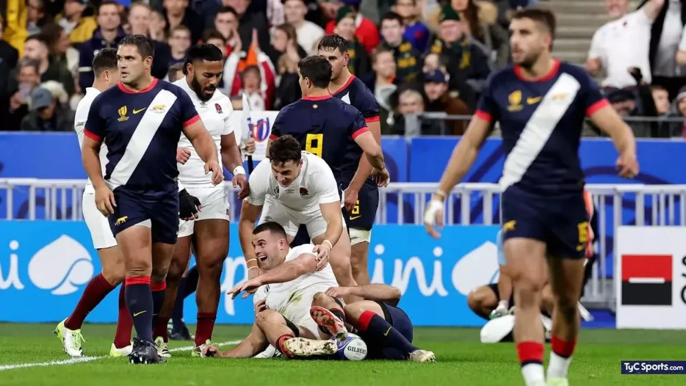 x44536-los-pumas-no-pudieron-contra-inglaterra-y-quedaron-en-cuarto-lugar.jpg.pagespeed.ic.e4LlKcwMCW