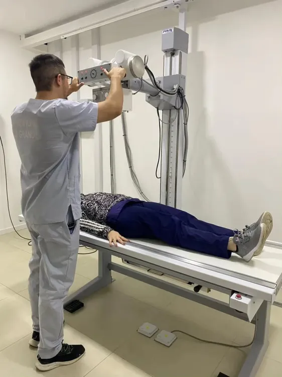 656393771_1544194433859367_5776383290671016674_n