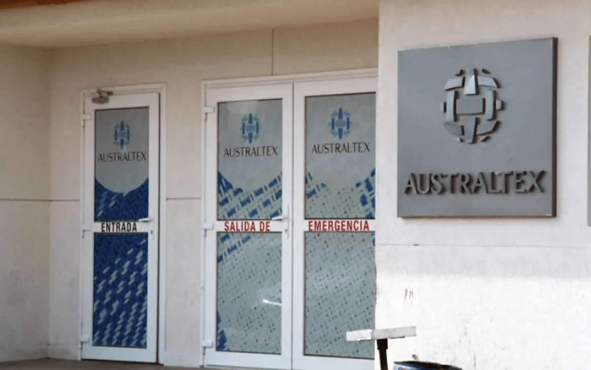 australtex-1