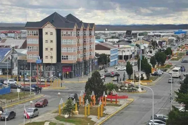 sm (2)
