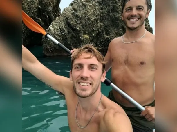 multimedia.normal.983d0ad3245d668e.ZGVzYXBhcmVjaWRvcy1tYWxhZ2Ffbm9ybWFsLndlYnA=