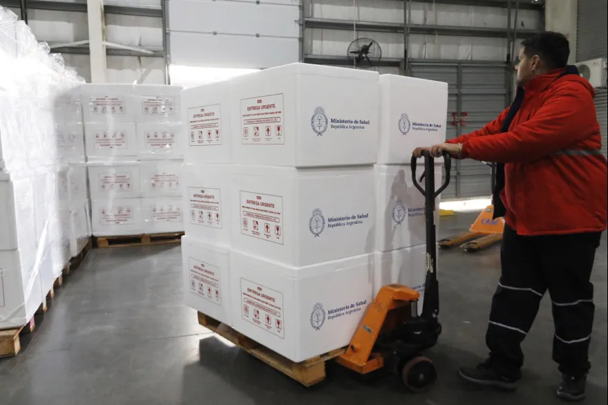 20250509124836_9_5_25_distribucion_de_vacunas_2