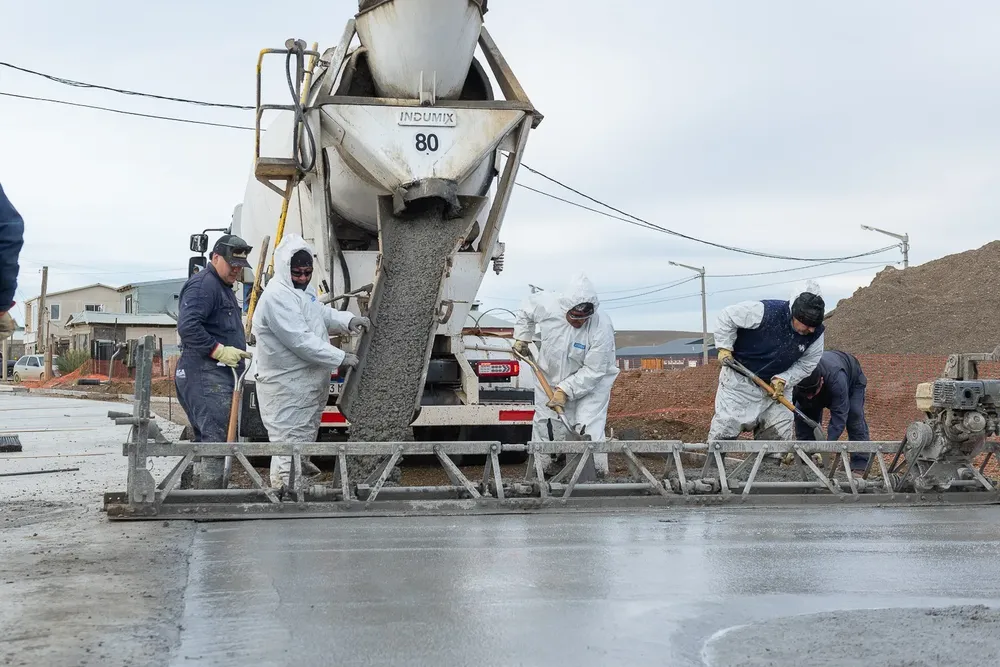 WhatsApp Image 2024-04-15 at 19.02.27 (1)