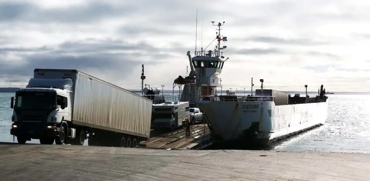 WhatsApp Image 2023-06-07 at 09.56.55