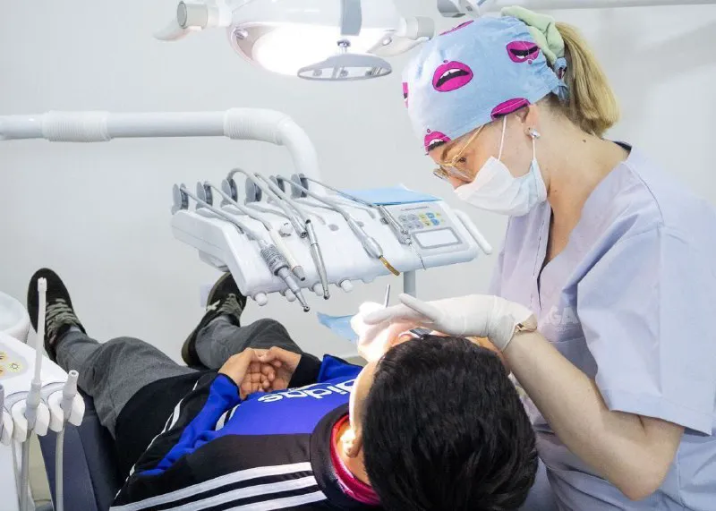 b2acec15-5957-4f79-bdc5-985d3ae6c9d9