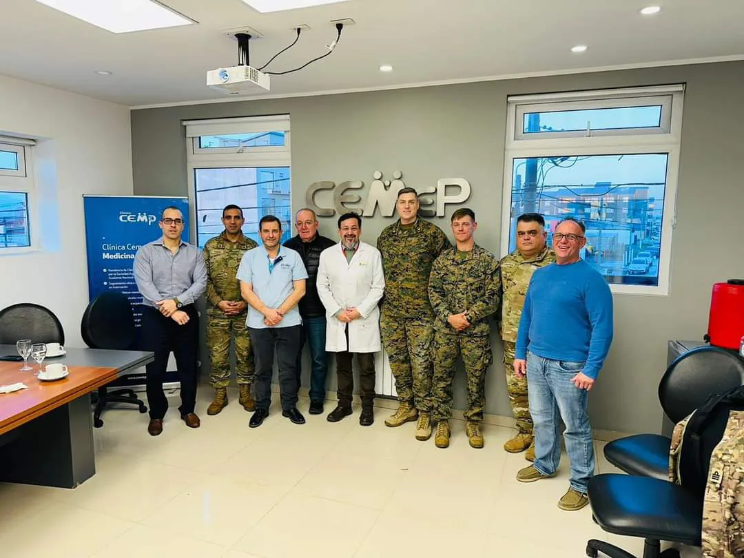 multimedia.normal.ac5e70aa89ea6c80.b18xNzE4NTQ5MjIzX25vcm1hbC53ZWJw