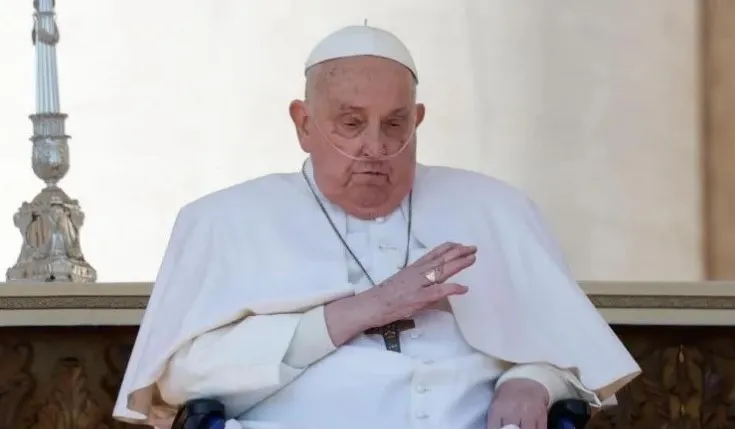 papa