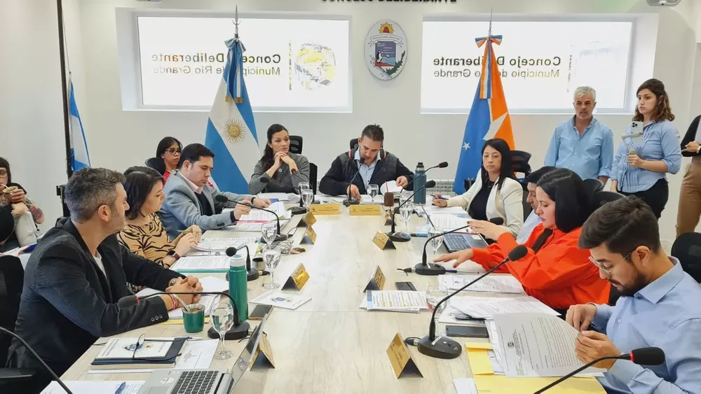 xconcejo,P20deliberante,P20rio,P20grande,P20comision.jpg.pagespeed.ic.UxhnQeKl3z