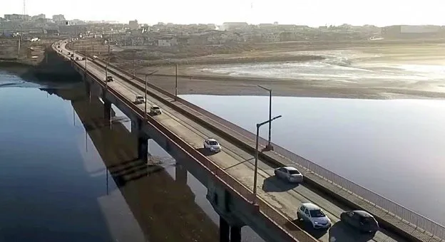 puente