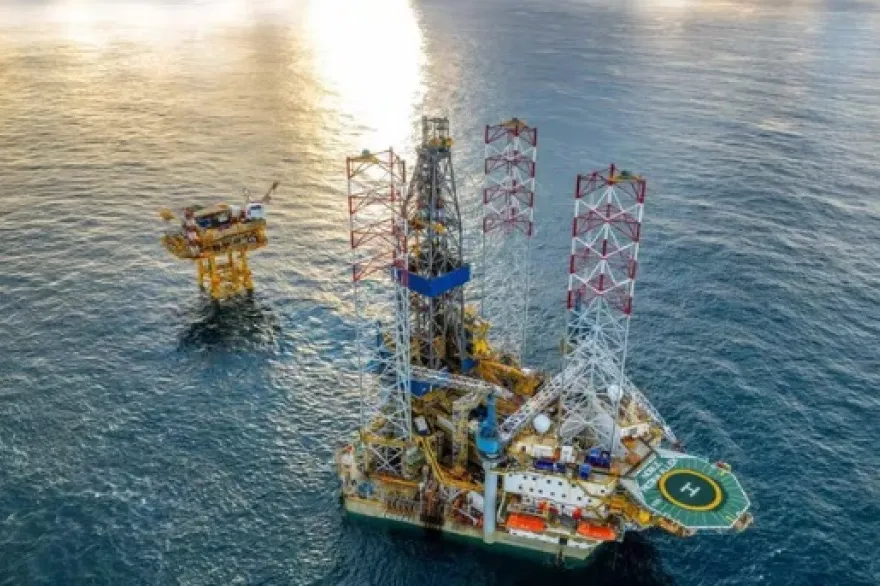 20240828223250_sin_titulo